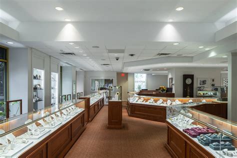 pittsburgh rolex watches|henne jewelers pittsburgh.